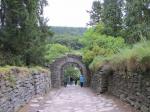 The Gateway of Glendalough
